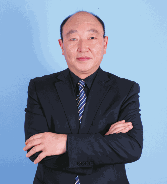 公司团队