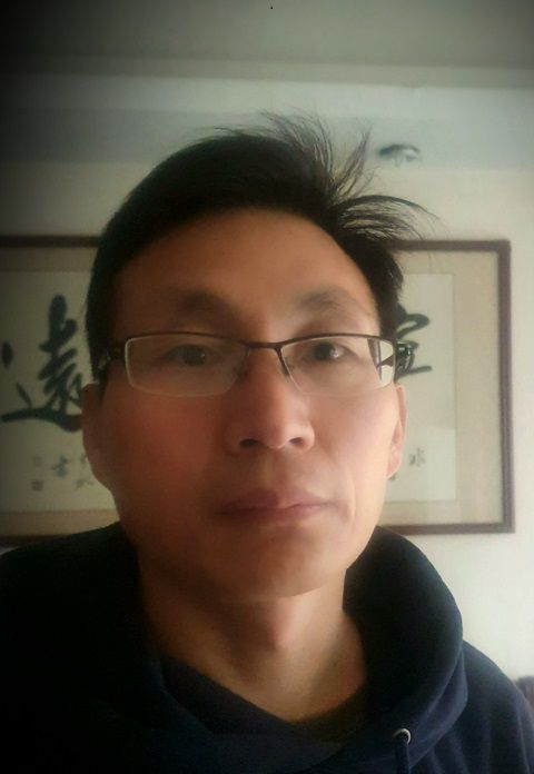 公司团队